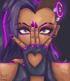 Sombra
